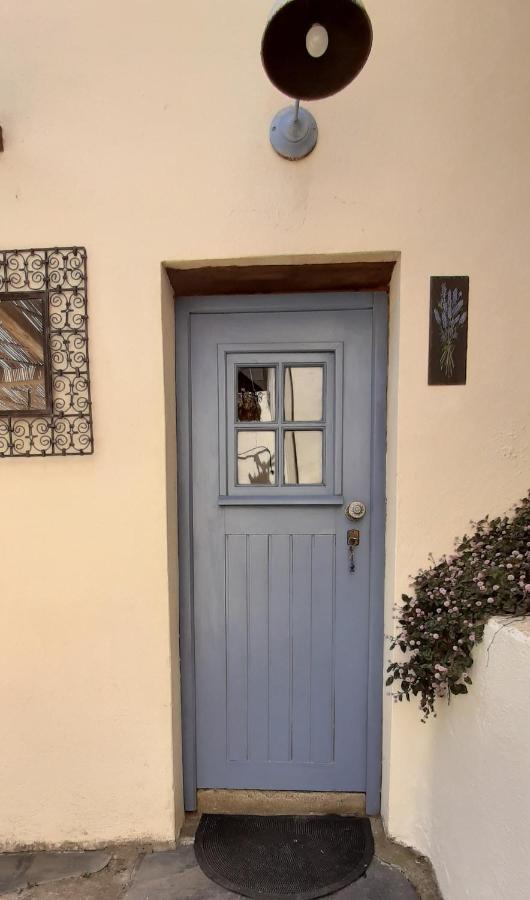 Apartament Casa Ribeira Coentral Das Barreiras Zewnętrze zdjęcie